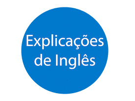 Explicações e aulas de conversação de inglês online com 1ª aula gratuíta! -  Lisboa - Explicações